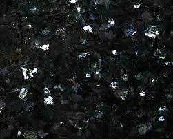 Black Pearl
