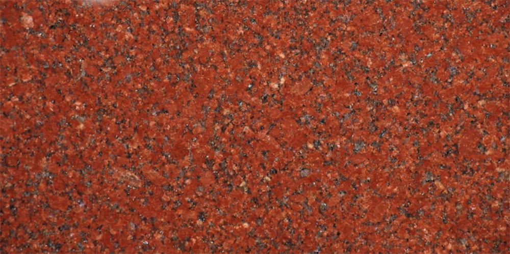 Ruby Red