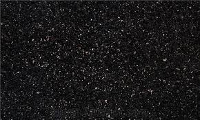 Star Galaxy
