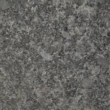 Steel Grey