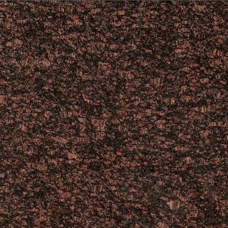 Tan Brown